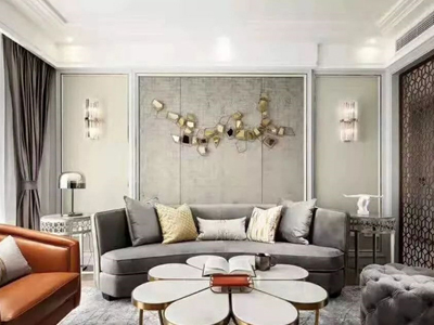 為什么裝修公司報價差別大？昌禾裝飾告訴你！