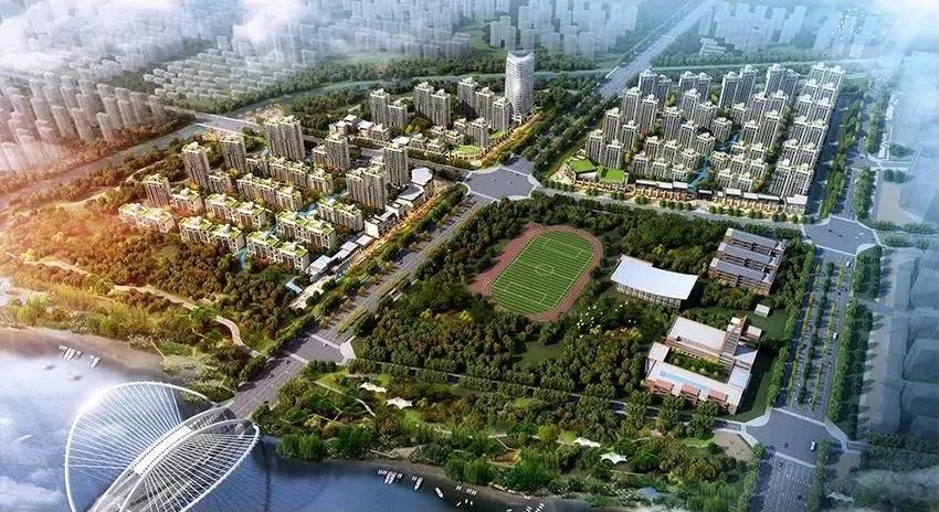 鳳凰華府丨最新工程進(jìn)度播報，內(nèi)附您的專屬福利！