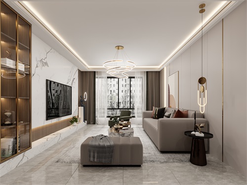 掌握好這六點(diǎn)，家里住的無(wú)比舒適