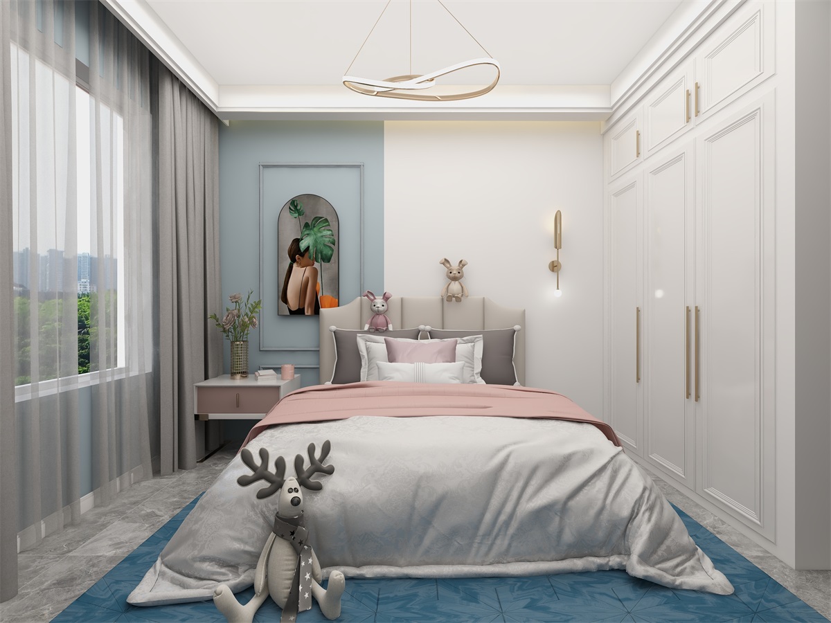 這些新房裝修技巧，比教科書(shū)還實(shí)用！記得收藏