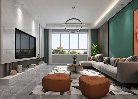 【裝修攻略】裝修，到底要不要找設(shè)計師？