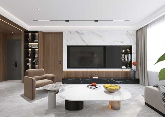 【裝修攻略】年后裝修攻略，再不看可就來不及了！