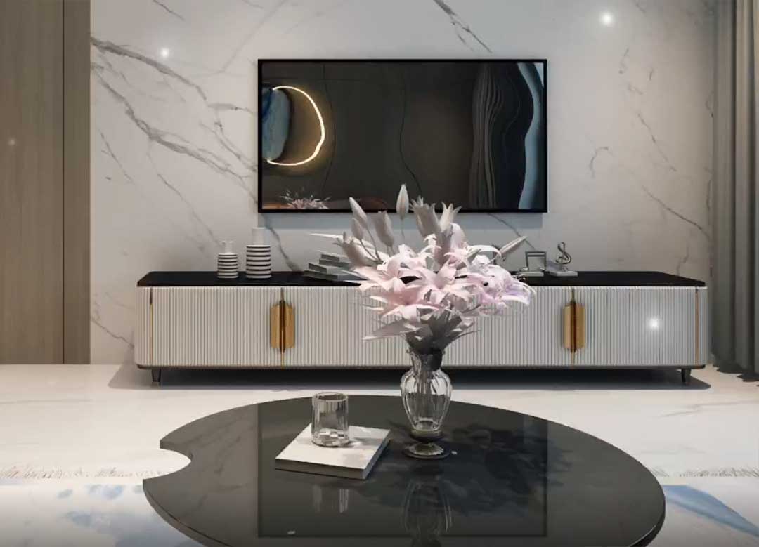 【裝修攻略】收好這份新春裝修攻略，立省50%！