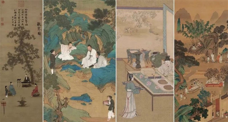 微信圖片_20250315094801