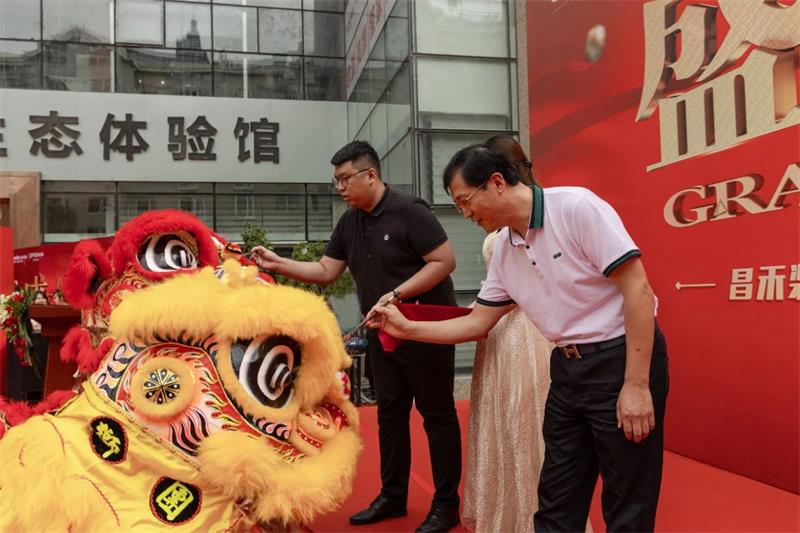 微信圖片_20250321144633