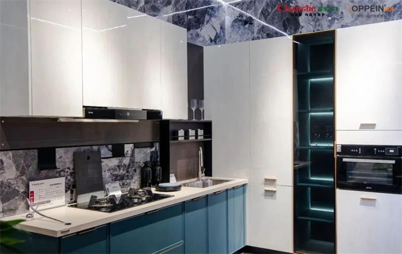 微信圖片_20250321144651