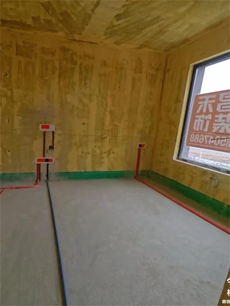 微信圖片_20250321161936