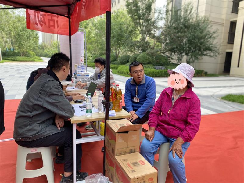 微信圖片_20250322173553