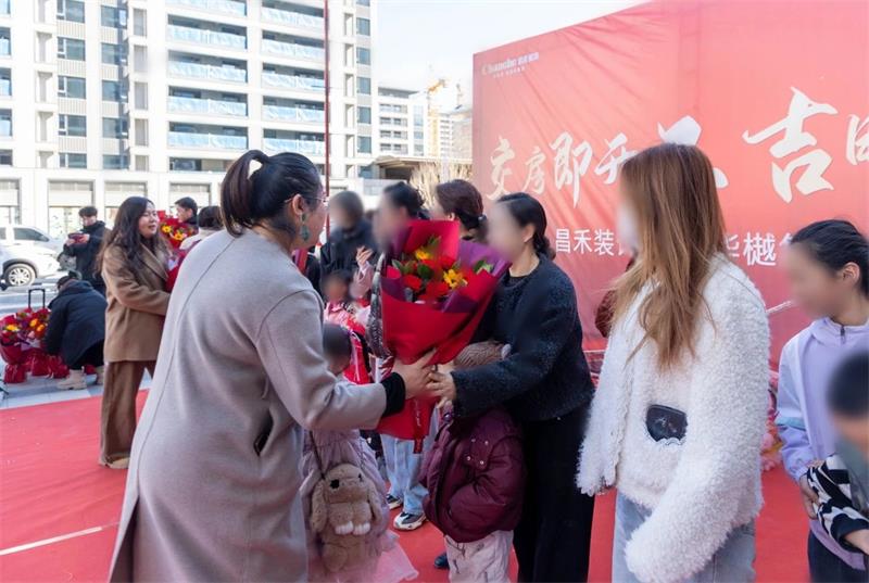 微信圖片_20250323170019