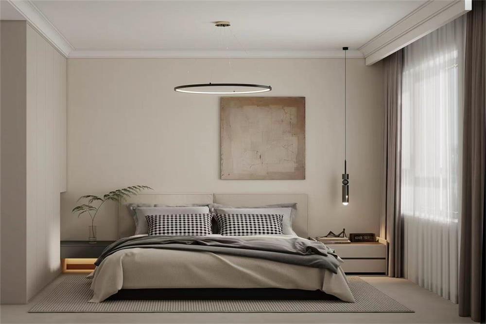 微信圖片_20241018171707