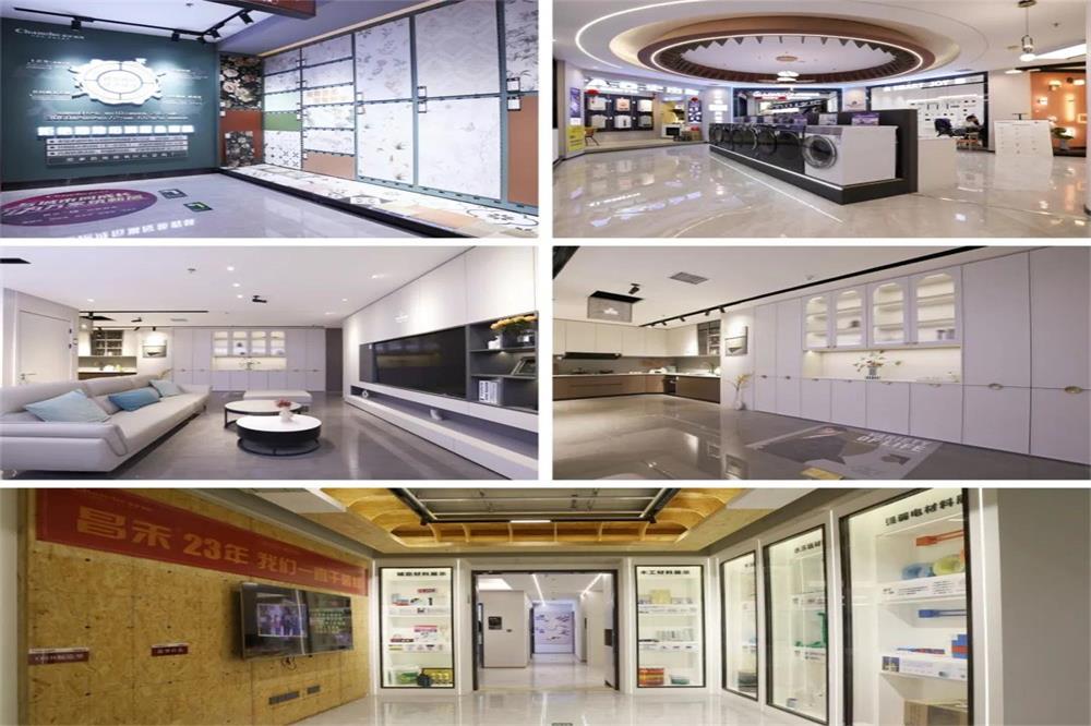 你以為省了設(shè)計(jì)費(fèi)，結(jié)果多花3萬(wàn)返工費(fèi)！