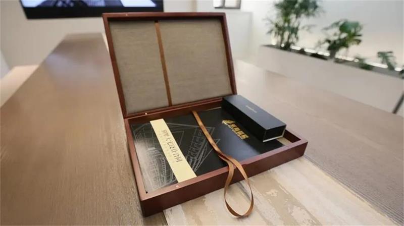 640 (2)_看圖王 640 (2)_看圖王