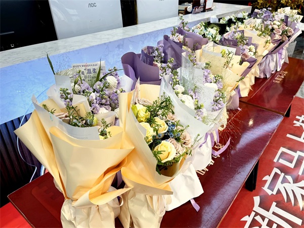 微信圖片_2026-03-08_211212_531 微信圖片_2026-03-08_211212_531