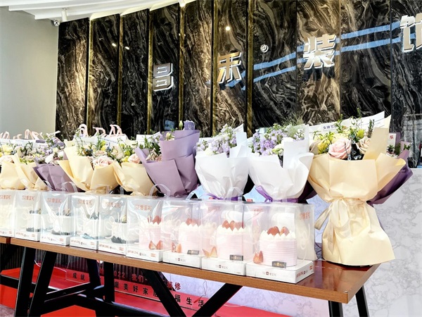 微信圖片_2026-03-08_211207_868 微信圖片_2026-03-08_211207_868