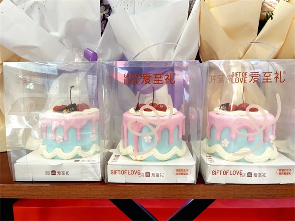 微信圖片_2026-03-08_211202_012 微信圖片_2026-03-08_211202_012