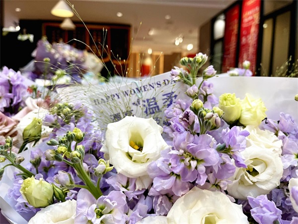 微信圖片_2026-03-08_211156_107 微信圖片_2026-03-08_211156_107