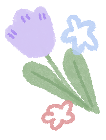 微信圖片_2026-03-08_211449_474 微信圖片_2026-03-08_211449_474