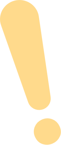 微信圖片_2026-04-16_164538_207