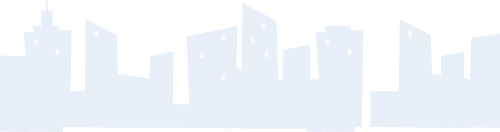 微信圖片_2026-04-17_115125_783