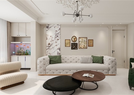 銀川裝修公司深度橫評：昌禾、城市人家等4家品牌，誰更懂你的家？