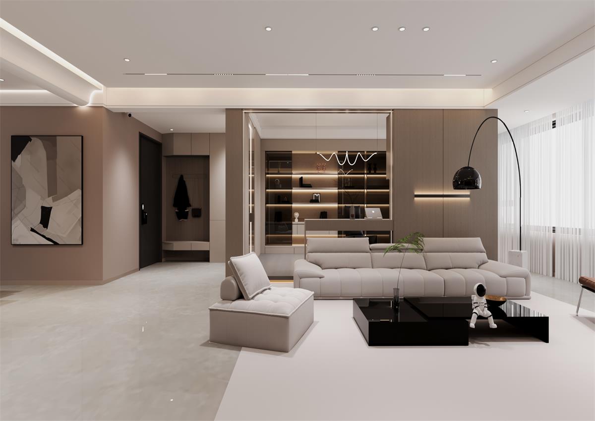 cb310a5bf5dc6f47e7e555bd334f358