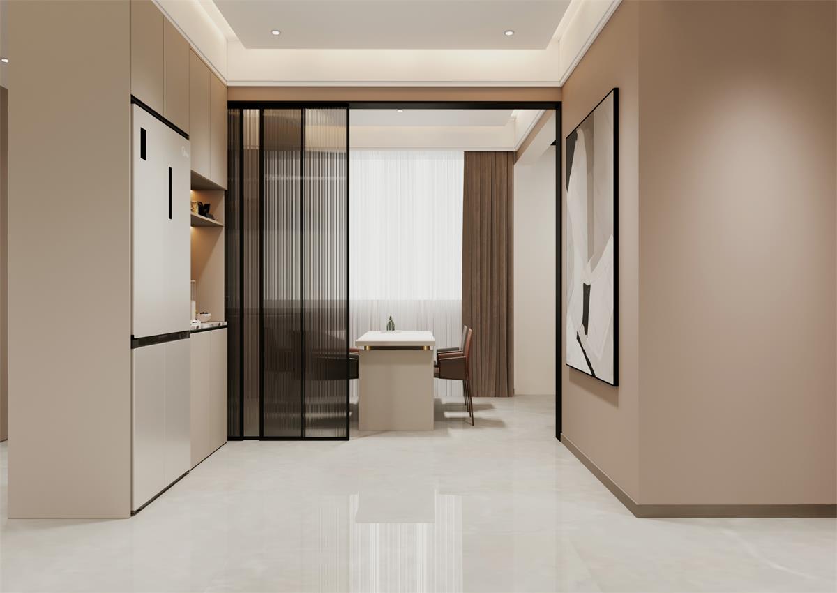 b626bf341d541555dfd71ed231fe105