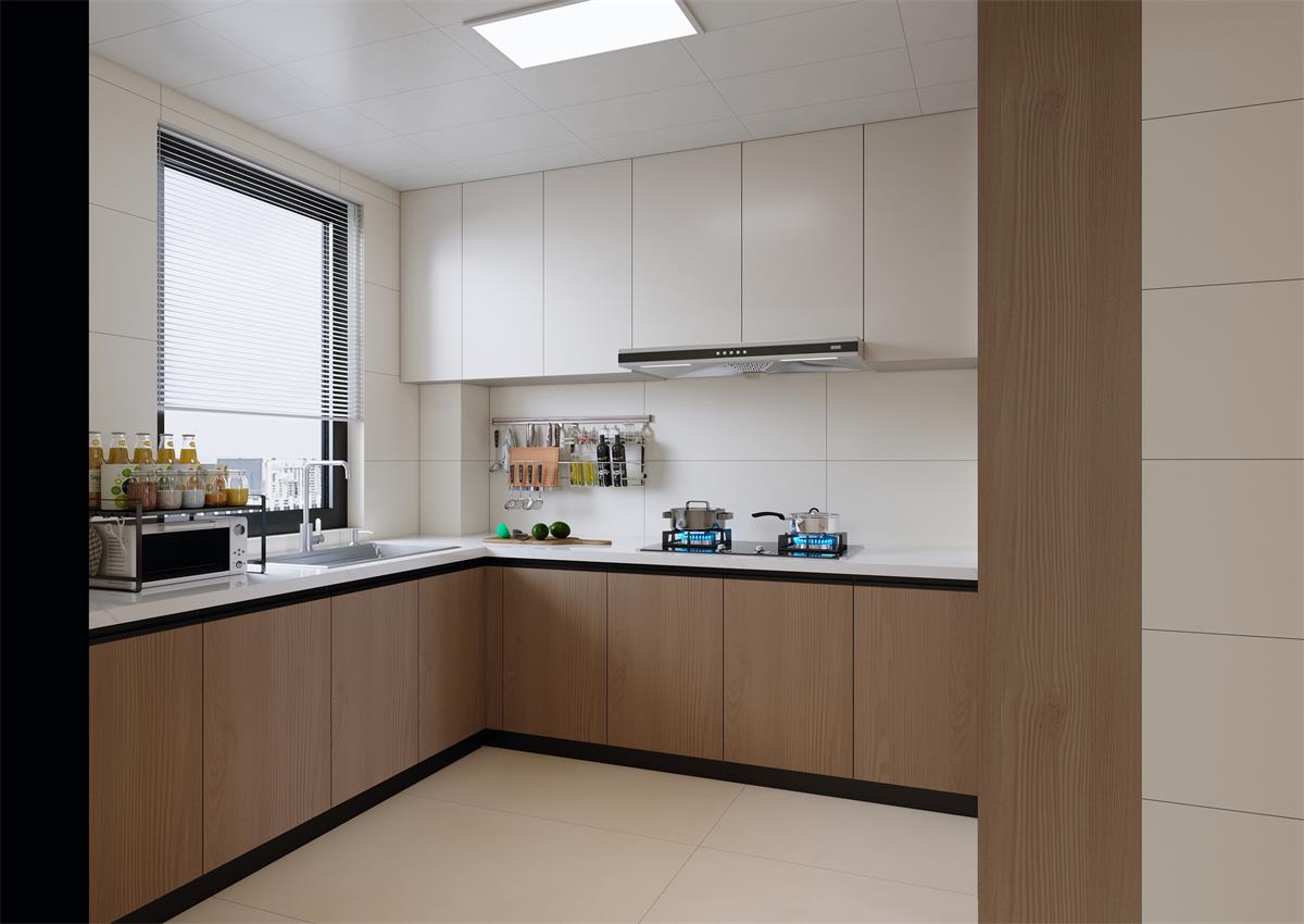 悅海天潤(rùn)府17-2-1102效果圖版-副本-廚房-20250909-110811 (1)