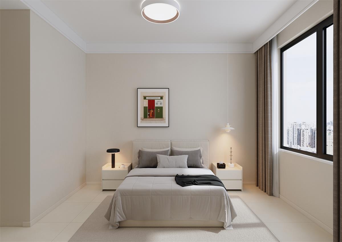 悅海天潤(rùn)府17-2-1102效果圖版-副本-臥室-20250909-110806