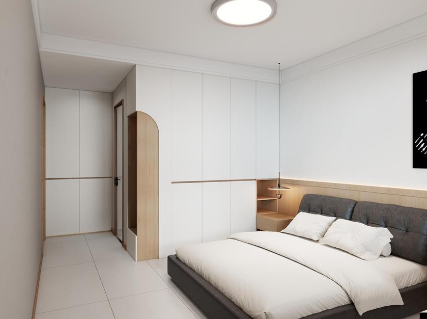 吉泰云錦東方113-3_20_看圖王