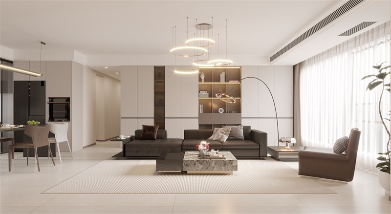 _Camera004_0000(20260107111853614)