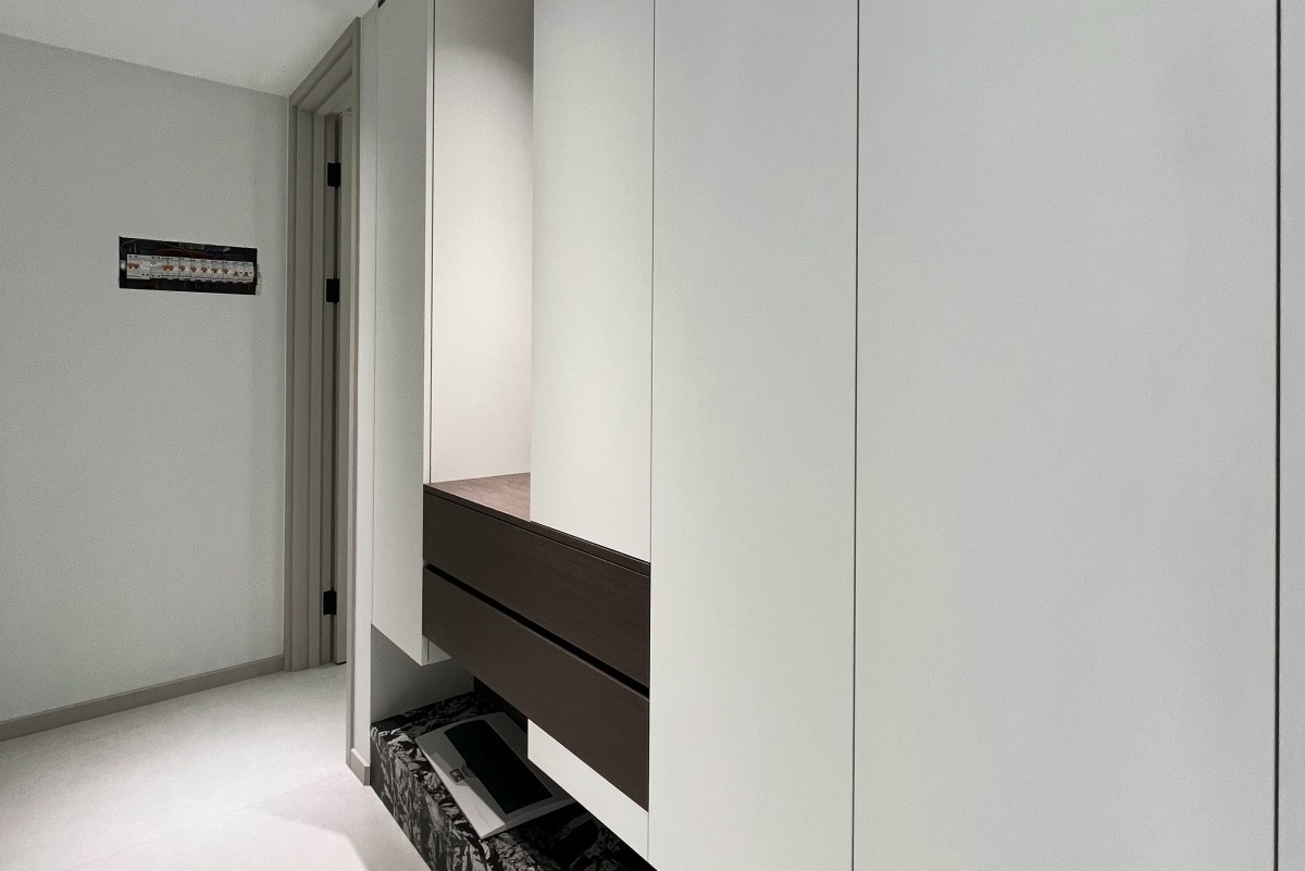 民生北府175㎡實(shí)景首發(fā)！ (1)_看圖王(1)