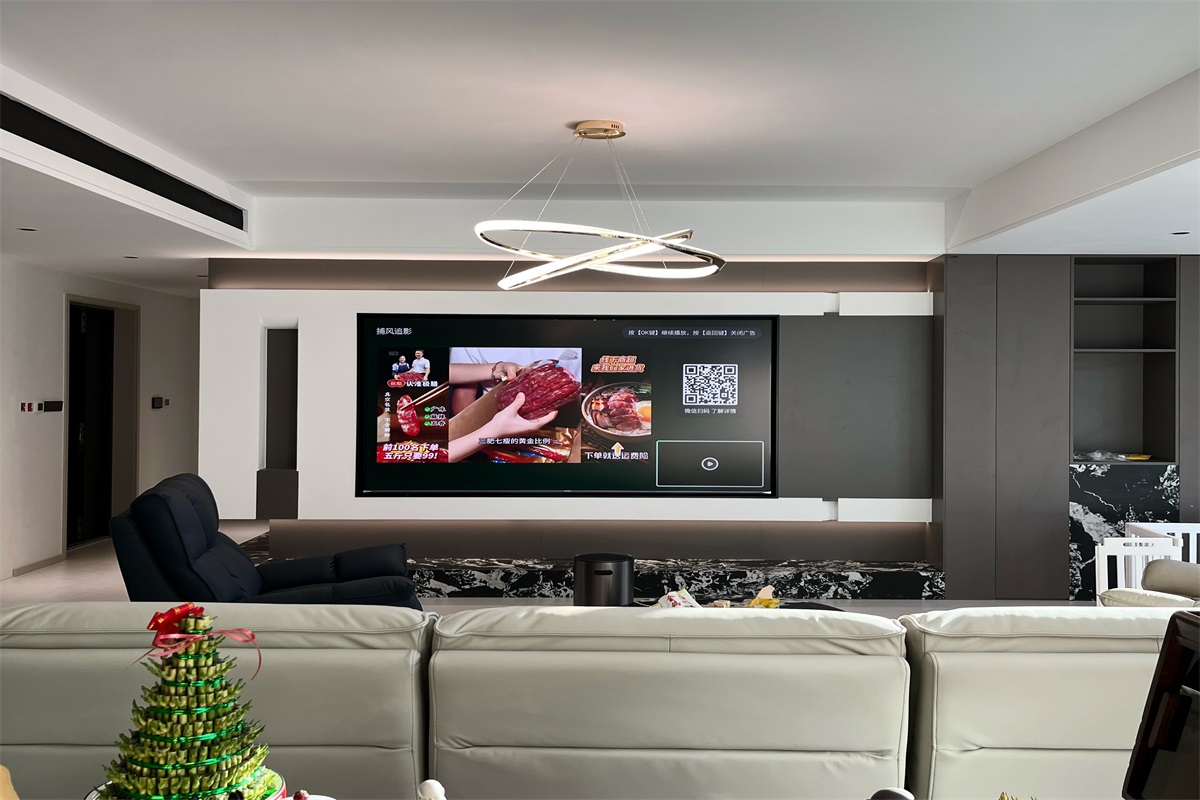 民生北府175㎡實(shí)景首發(fā)！ (2)_看圖王