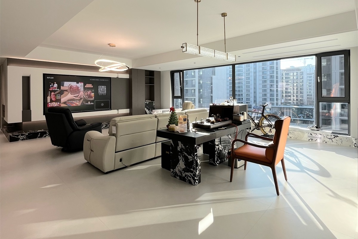 民生北府175㎡實(shí)景首發(fā)！ (13)_看圖王(1)